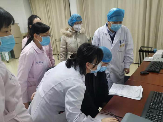 1581315002387711.jpg 图片 2.jpg