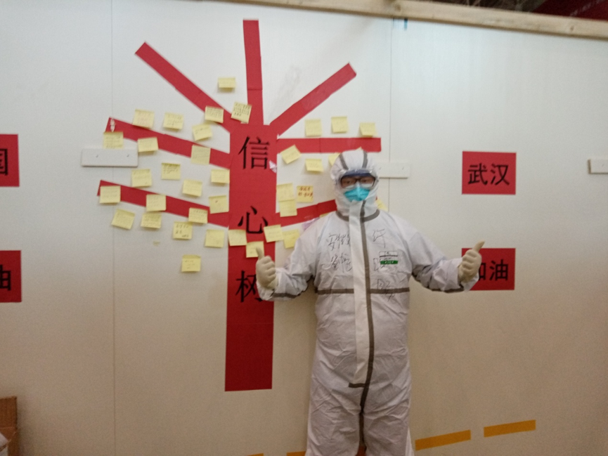 df09fe71d1bfc122ed7af4cd6b43.png 1.png