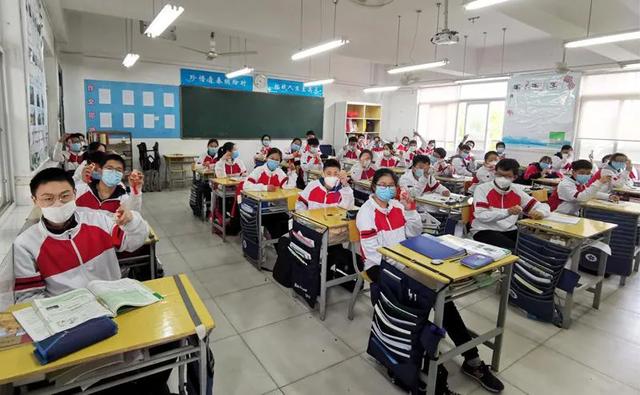 「合肥新闻广播」点赞!1.6万个爱心香囊助力学子平安复学