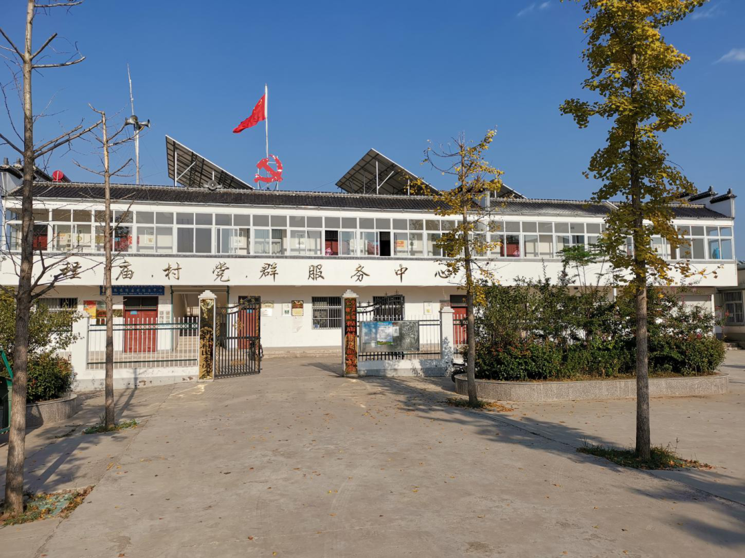 微信图片_20210226160143.png 微信图片_20210226160143.png