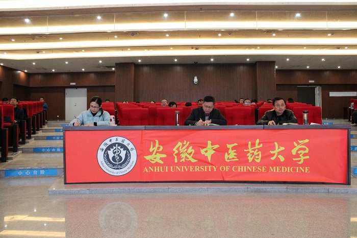 1615968464891510.jpg QQ图片20210317150305.jpg