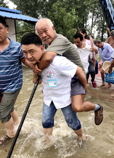 2020072215953806266740605.jpg 2020072215953806266740605.jpg