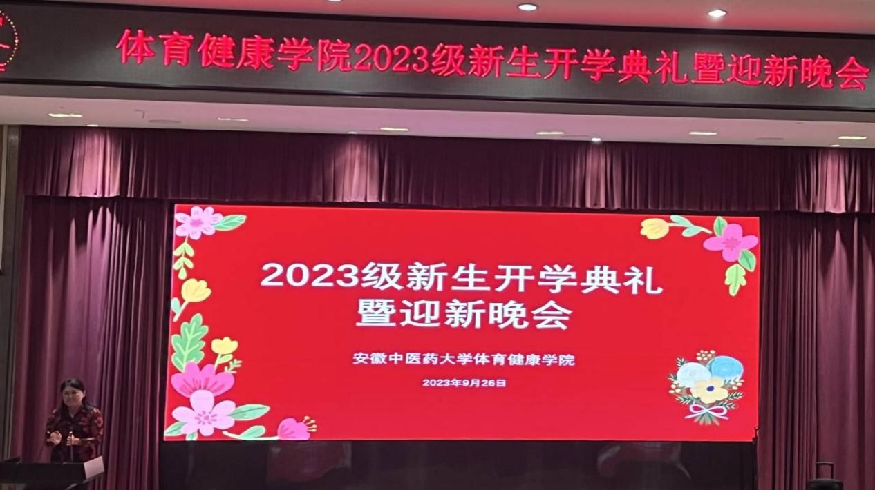 4D8J]NDRF8]`0R@~0$SOGR0_tmb