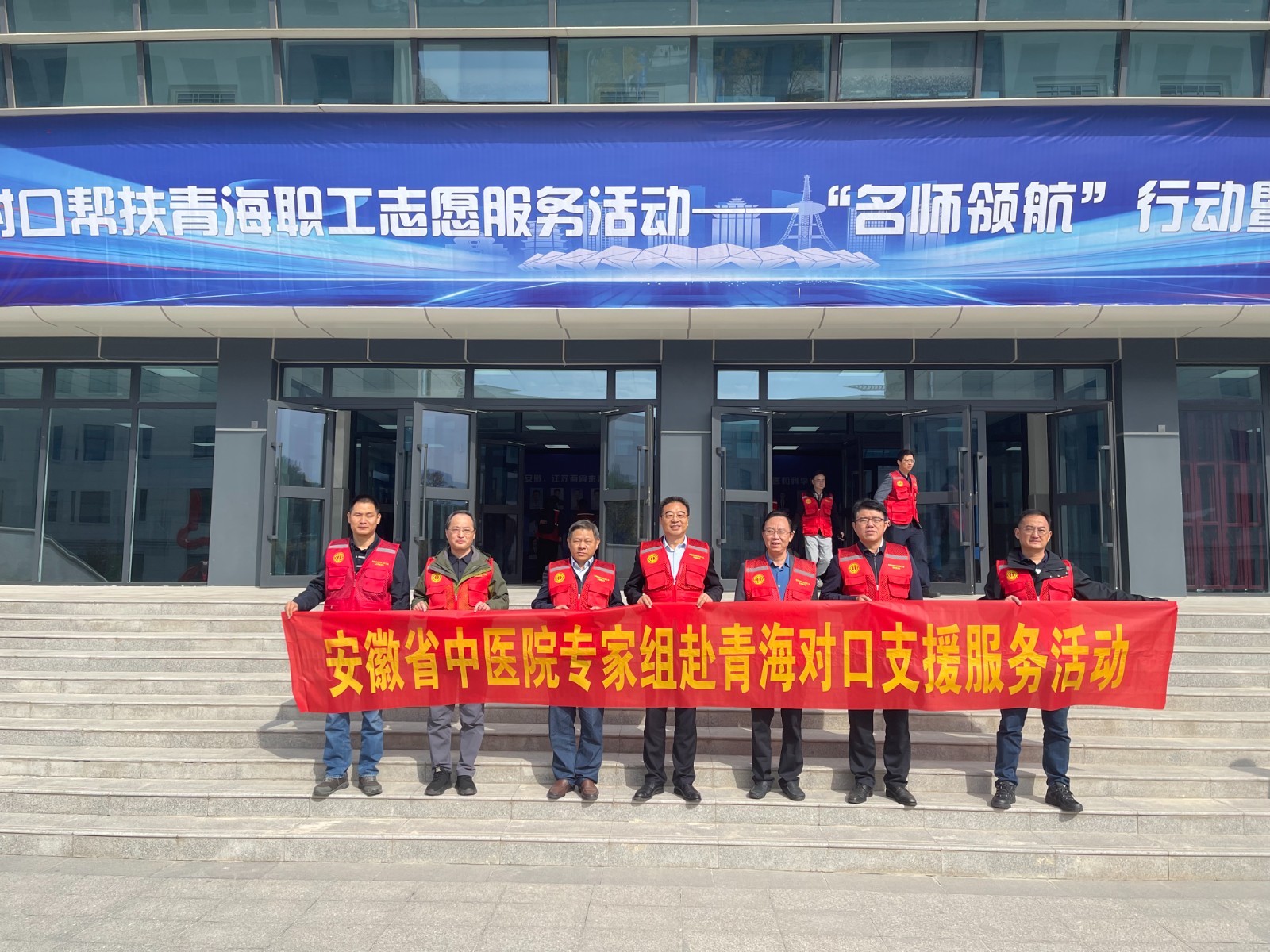微信图片_20241022081950.jpg