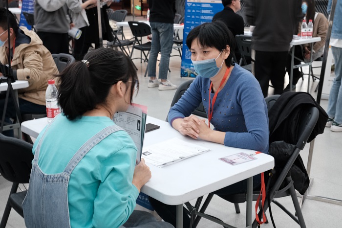 DSCF4153.JPG
