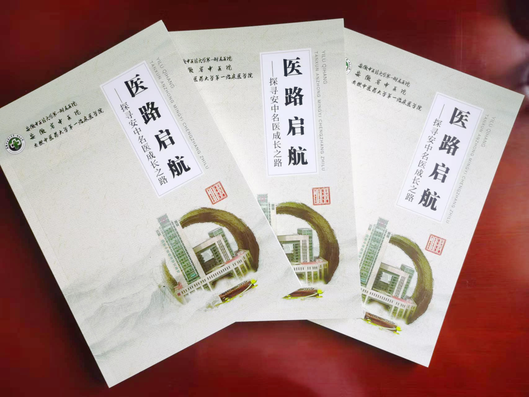 97aea046d0fa08c0da2c3042d392700.jpg 97aea046d0fa08c0da2c3042d392700.jpg