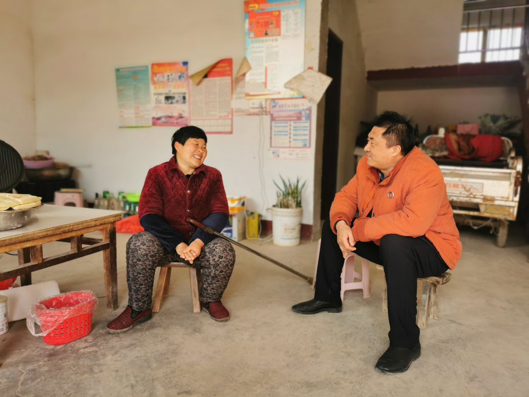 微信图片_20210226160118.png 微信图片_20210226160118.png