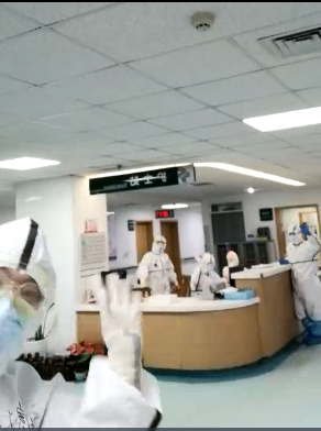 1584513453105601.png 图片 1.png