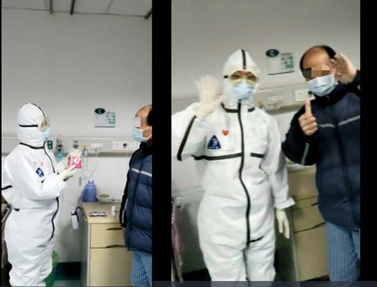 1584513482881433.jpg 图片 3.jpg