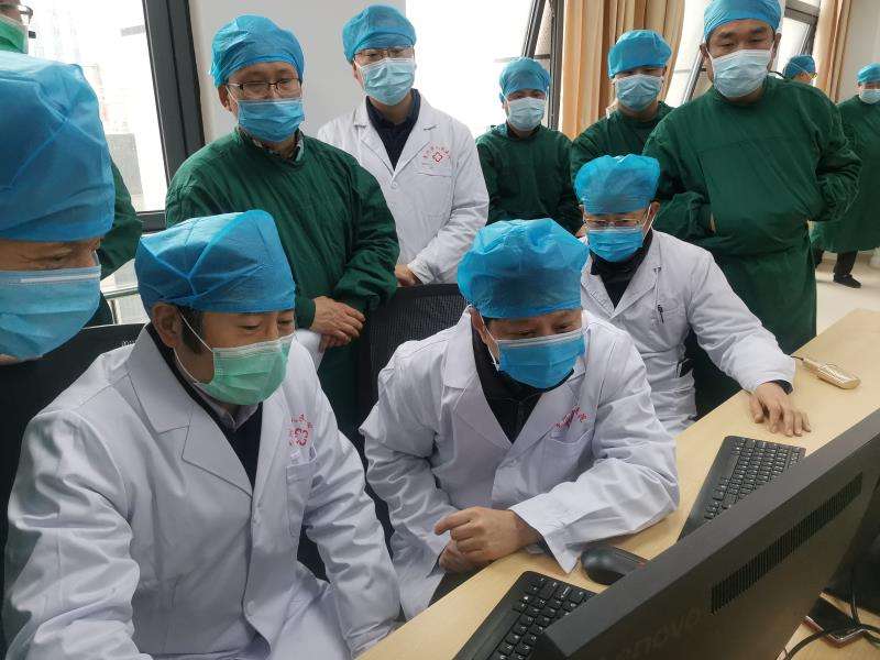 de61a1ffd95a8f42fa9a87604b7d.jpg 1.jpg