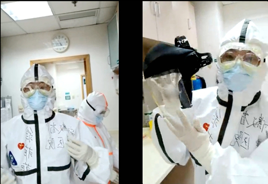 1584513470809219.jpg 图片 2.jpg