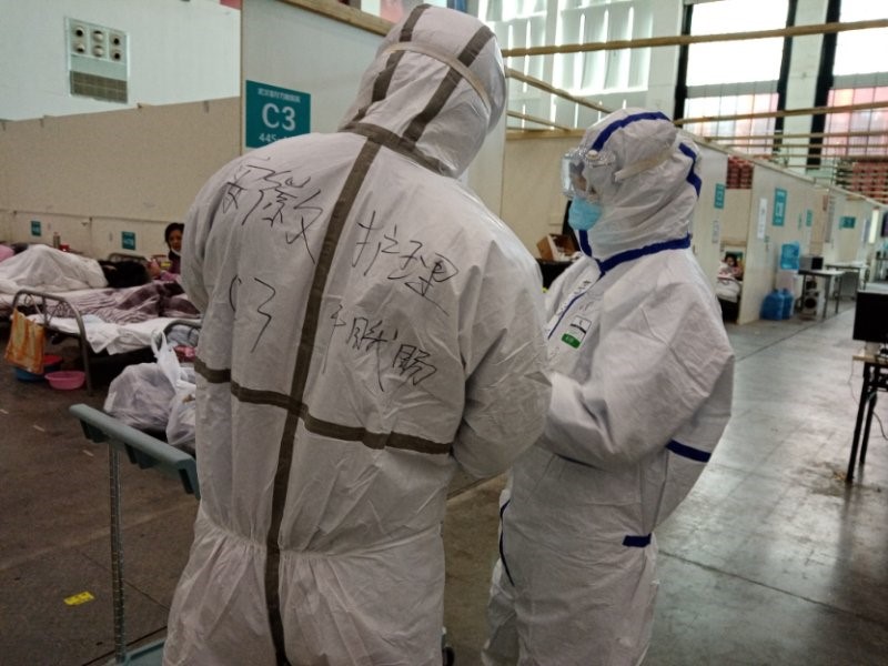 d6fe856e2645c1c9484894d3fd4b.jpg 1.jpg