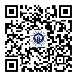 1582087786297535.jpg qrcode_for_gh_a13804bcbb16_258.jpg