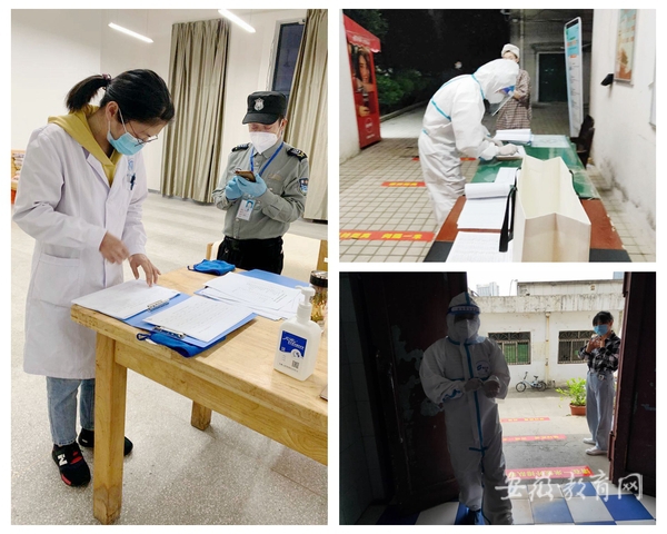 ab5a97af-f116-4df5-b087-537ffd9f1d68.jpg ab5a97af-f116-4df5-b087-537ffd9f1d68.jpg