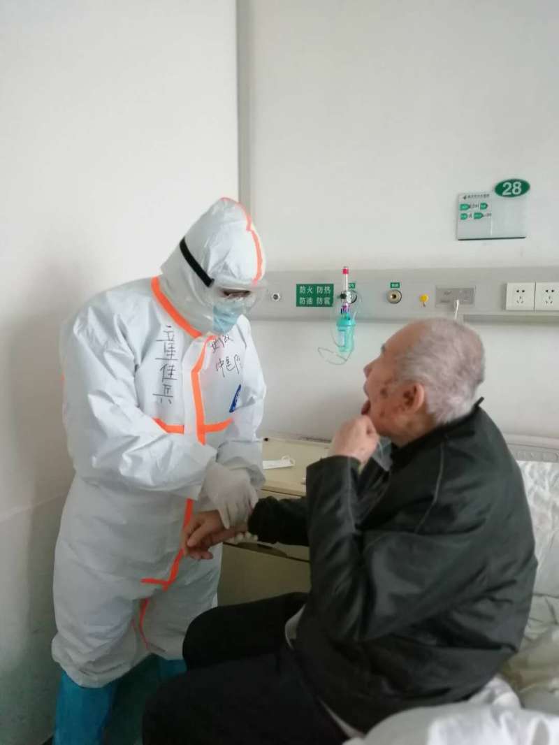 e82708ed8bdd029991a647f1b686.jpg 1.jpg