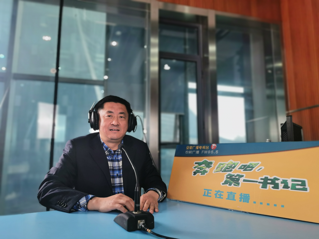 微信图片_20210226160025.png 微信图片_20210226160025.png