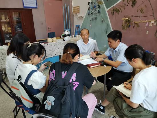 181b7bf511a6f9b9cc995c479128604