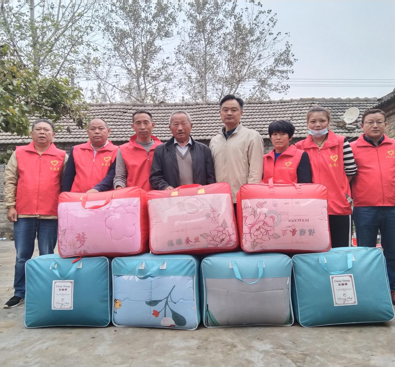 图片2.png 图片2.png