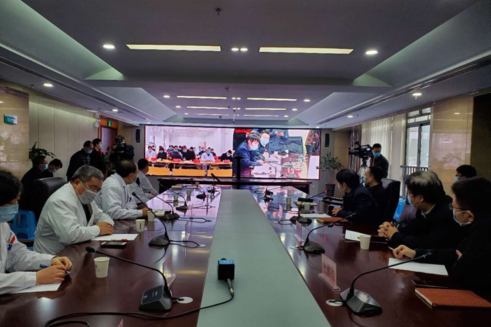 微信图片_20200313191336