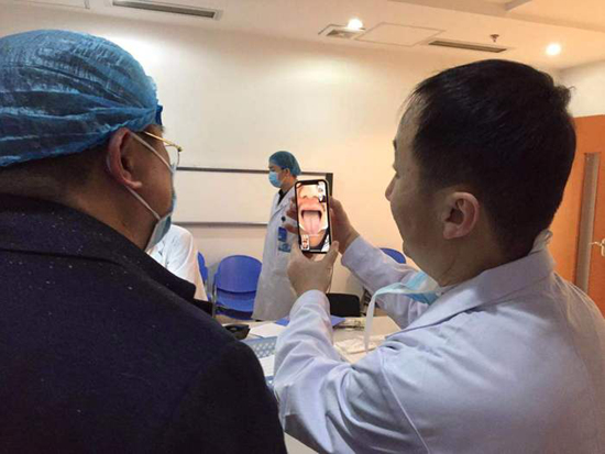 1581315020888759.jpg 图片 3.jpg