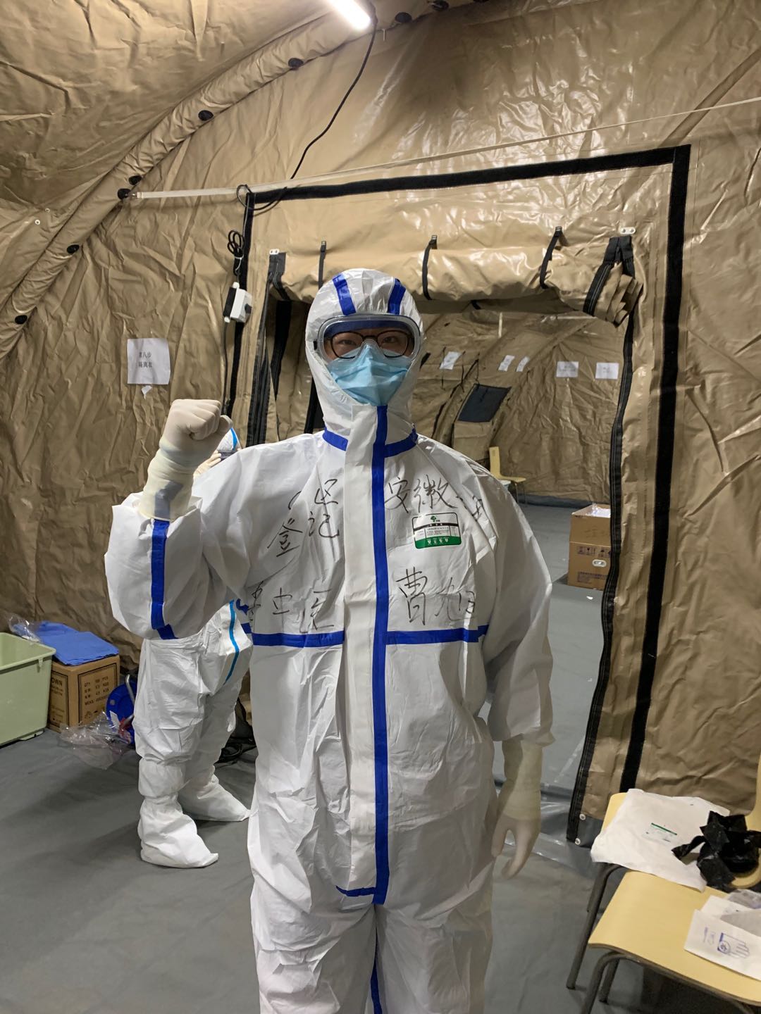 cbbc771c325407cc4e0a6699fc17.jpg 1.jpg