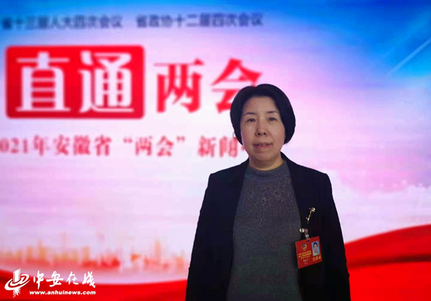 QQ图片20210128012930.png QQ图片20210128012930.png