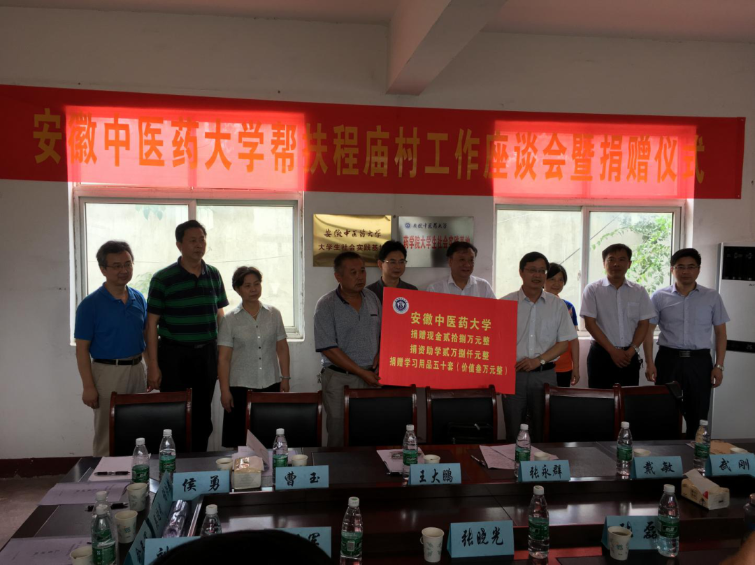 微信图片_20210226160204.png 微信图片_20210226160204.png