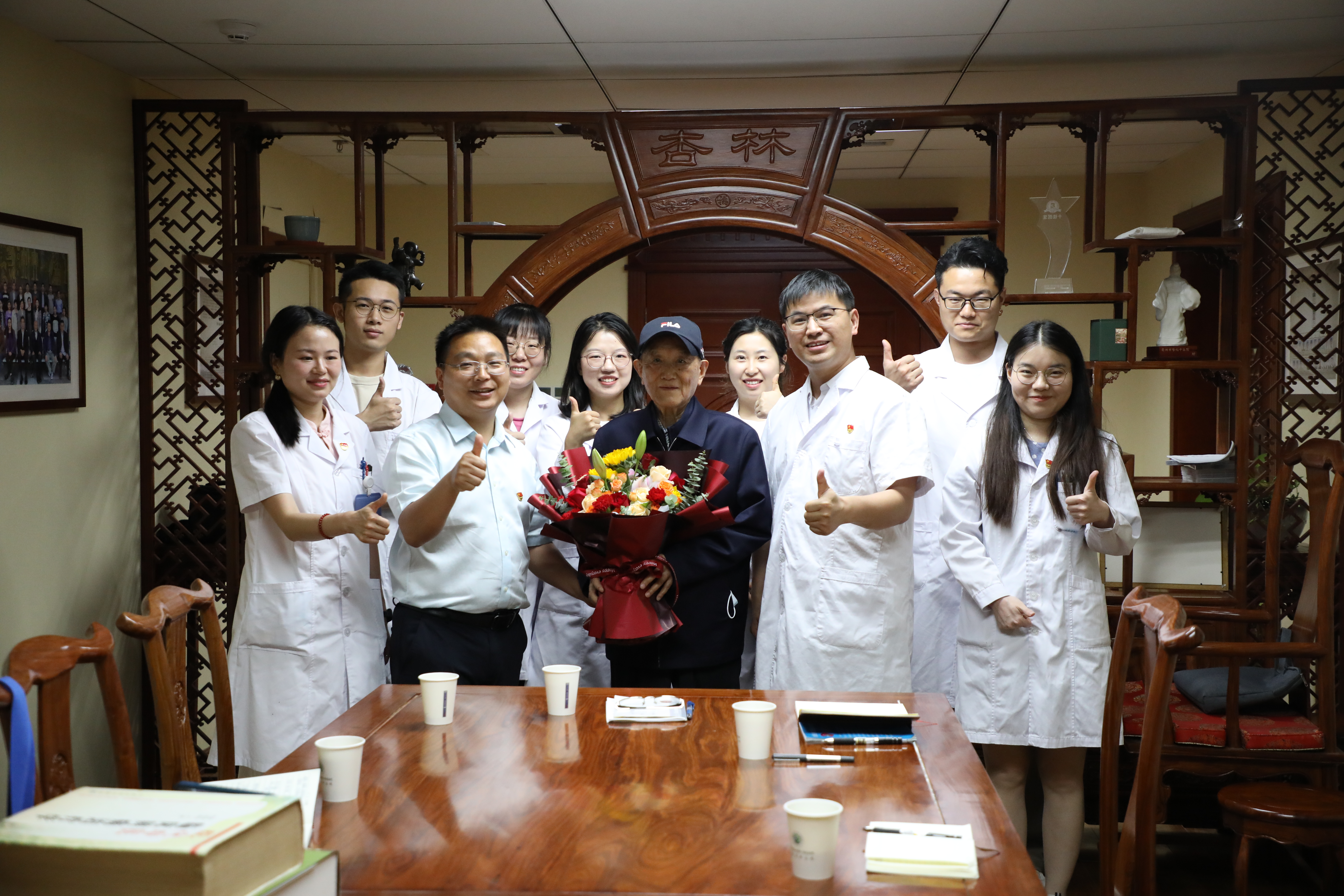 AL6A9422.JPG AL6A9422.JPG