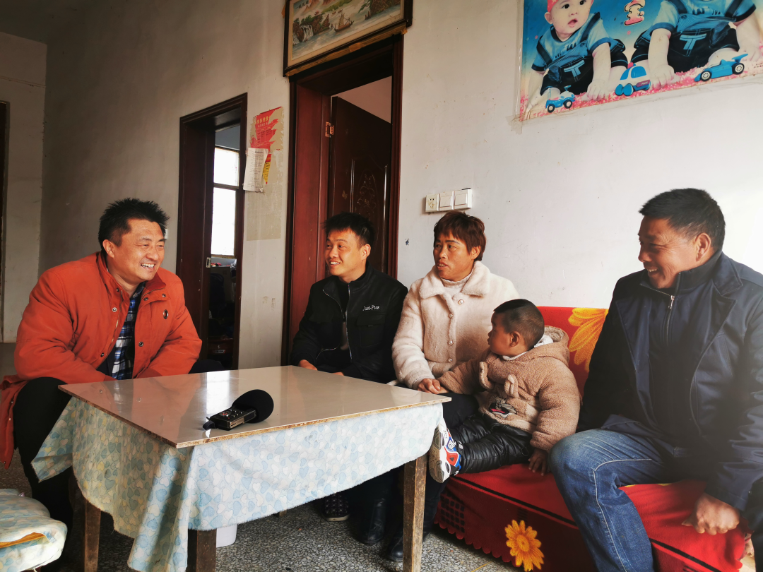 微信图片_20210226160112.png 微信图片_20210226160112.png