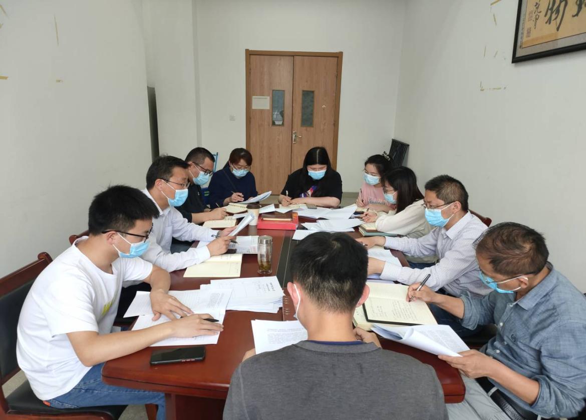 Cache_-33dac10334af22bb.