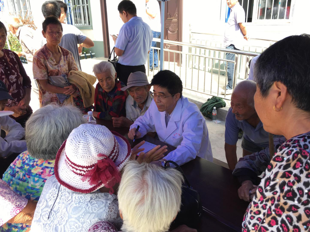 微信图片_20210226160238.png 微信图片_20210226160238.png