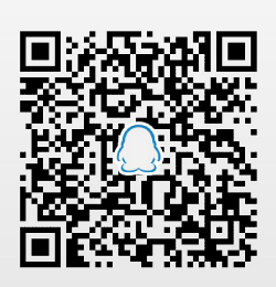 1582087915777585.png qq.png